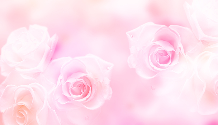 おすすめニキビケア ラヴィーサ化粧品 ２か月使用してみて エステティックサロンmomo